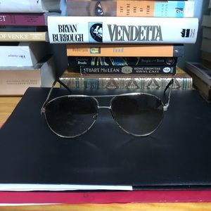 Vintage sunglasses